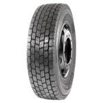 Шина 315/70R22.5-18 (KTD300) LEAO