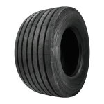 Шина 445/45R19.5-20 (T820) LEAO