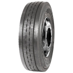 Шина 315/60R22.5-16 (ETS100) LEAO