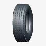 Шина 385/65R22.5-24PR NA816 New Power