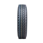 Шина 315/80R22.5-20PR NA865 New Power