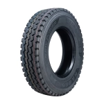Шина 315/80R22.5-20PR NA865 New Power