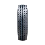 Шина 13R22.5-20PR NA871 New Power