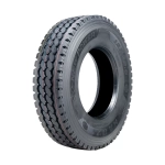 Шина 13R22.5-20PR NA871 New Power