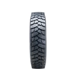 Шина 315/80R22.5-22PR ND855 New Power