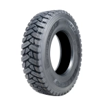 Шина 315/80R22.5-22PR ND855 New Power