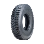 Шина 13R22.5-20PR ND859 New Power