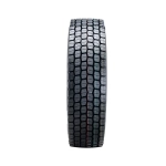 Шина 315/80R22.5-22PR ND870 New Power