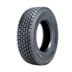 Шина 315/80R22.5-22PR ND870 New Power