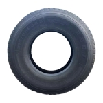 Шина 315/80R22.5-20PR R281 ROADSTAR