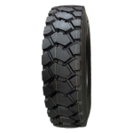 Шина 315/80R22.5-22PR R516 ROADSTAR