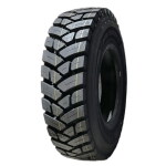 Шина 315/80R22.5-22PR R578A ROADSTAR