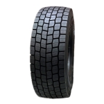 Шина 315/70R22.5-18 (RD318) Royal Black