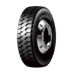 Шина 315/80R22.5-18 (RD860) Royal Black