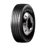 Шина 11.00R22.5-16PR RS201 Royal Black
