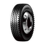 Шина  8.25R16-16PR RS600 Royal Black