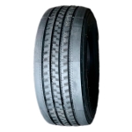 Шина 385/65R22.5-20PR RT707 Royal Black