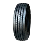 Шина 295/75R22.5-18PR (S201) Royal Black