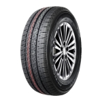 Шина 185/75R16C-8PR SP796 SPORTRAK