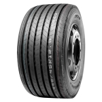 Шина 385/55R19.5-18 (T820) LEAO