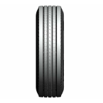 Шина 315/80R22.5-20PR S02 TERRAKING