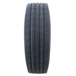 Шина 235/75R17.5-18PR CX33 VGLORY