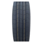 Шина 235/75R17.5-18PR CX33 VGLORY