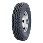 Шина  9.00R20-16 YB268 GOODTYRE