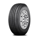 Шина 225/75R17.5-16 (366) AMBERSTONE