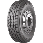 Шина 315/70R22.5-18 (785) AMBERSTONE