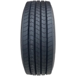 Шина 385/65R22.5-20 (CPS21) COMPASAL