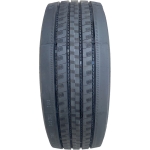 Шина 385/65R22.5-24 (CPT77) COMPASAL