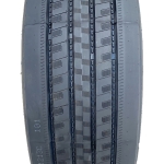 Шина 385/65R22.5-24 (CPT77) COMPASAL