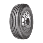 Шина 245/70R19.5-18 (366) HILO