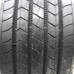 Шина 385/55R22.5-20 (S201) LANVIGATOR