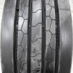Шина 295/60R22.5-18 (S202) LANVIGATOR