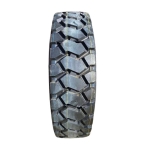 Шина 315/80R22.5-22PR R516 ROADSTAR