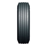 Шина 385/55R22.5-20PR T12 SICURO